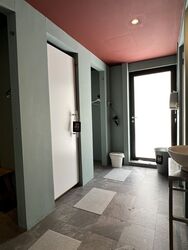 Yong Siak Court (D3), Retail #504442751